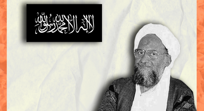 Quién era Ayman Al Zawahiri
