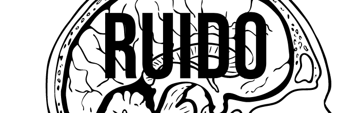 Actualidad y política en Ruido, la nueva newsletter de Mala Espina