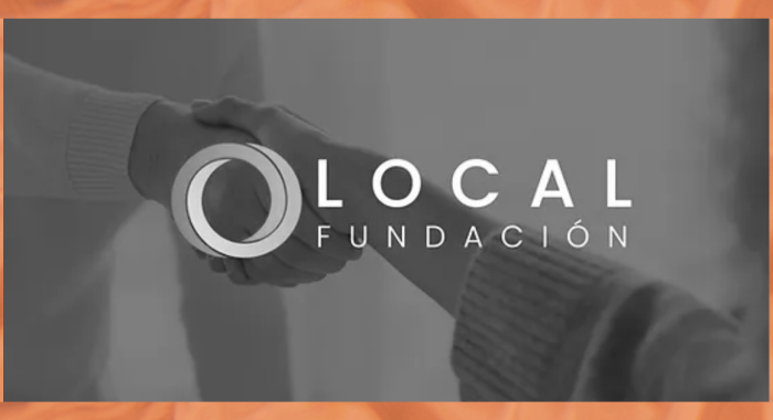 Fundación Local