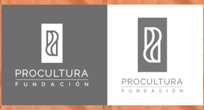 Fundación ProCultura